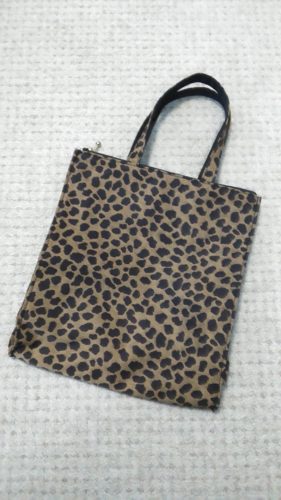 素敵なお客さま（ご新規様）♪