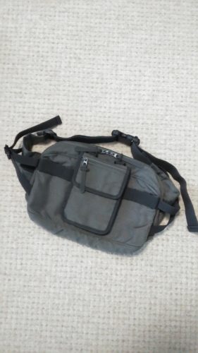 素敵なお客さま（ご新規様）♪