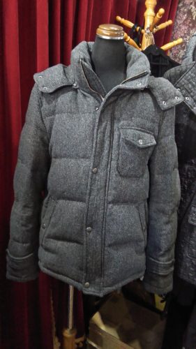 素敵なお客さま（リピーター様）♪