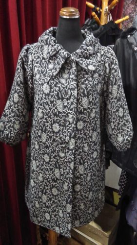 素敵なお客さま（Ｍさん）・２♪