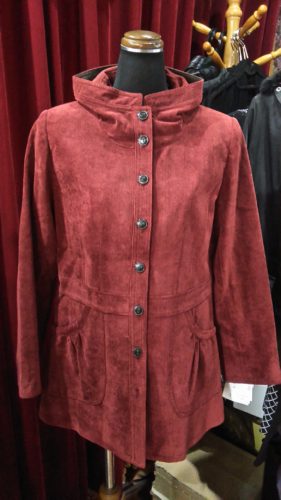 素敵なお客さま（ご新規様）♪