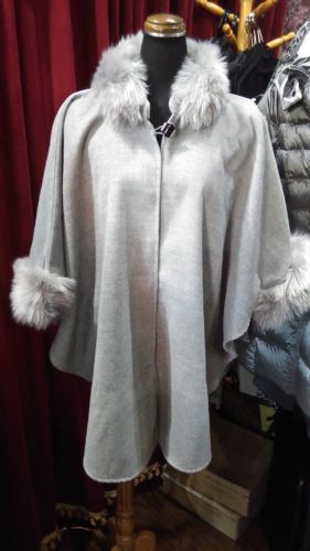 素敵なお客さま（Ｍさん）・１♪