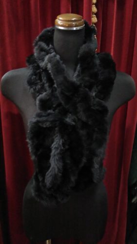 素敵なお客さま（Ｏさん）・５♪