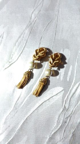 素敵なお客さま（Ｎさん）♪