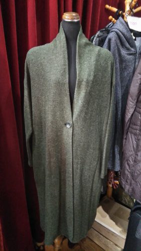 素敵なお友達（Ｋさん）♪