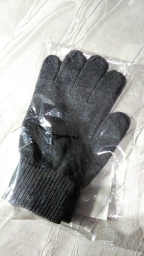 素敵なお客さま（Ｏさん）♪