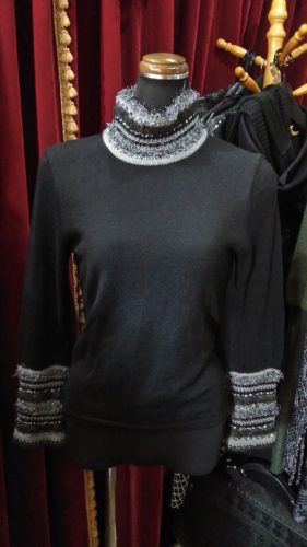 素敵なお客さま（ご新規様）♪