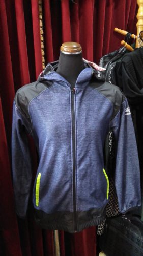 素敵なお客さま（Ｔさん）♪