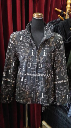 素敵なお客さま（Ｎさん）♪