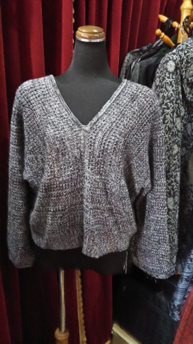 素敵なお客さま（Ｍさん）・２♪