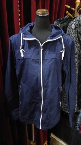 素敵なお客さま（リピーター様）♪