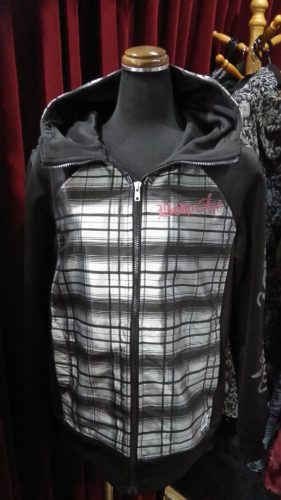 素敵なお客さま（Ｙさん）♪