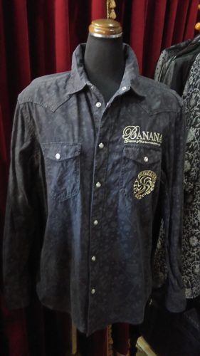 素敵なお客さま（Ｉさん）♪