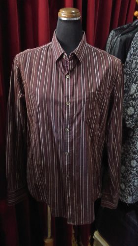 素敵なお客さま（ご新規様）♪