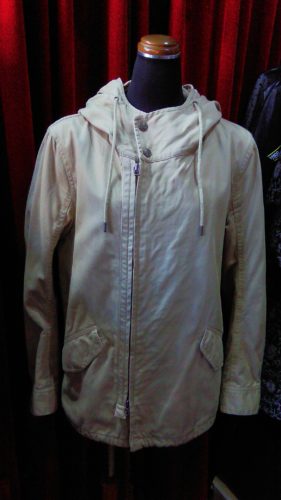 素敵なお客さま（ご新規様）♪