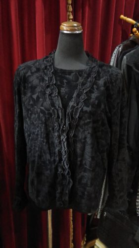 素敵なお客さま（ご新規様）・１♪