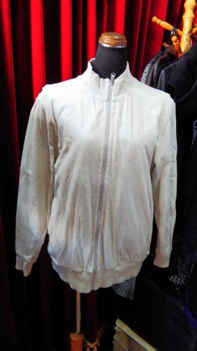 素敵なお客さま（リピーター様）♪