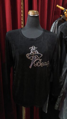 素敵なお客さま（ご新規様）♪