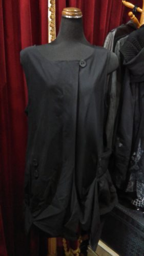 素敵なお客さま（Ｏさん）・１♪