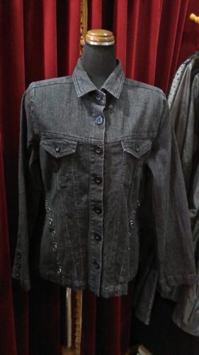 素敵なお客さま（Ｍさん）・１♪