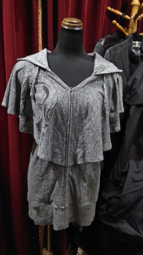 素敵なお客さま（Ｏさん）・１♪