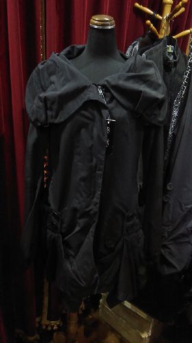 素敵なお客さま（Ｏさん）・２♪