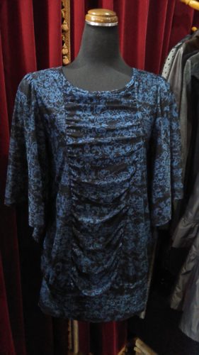 素敵なお客さま（Ｏさん）・２♪