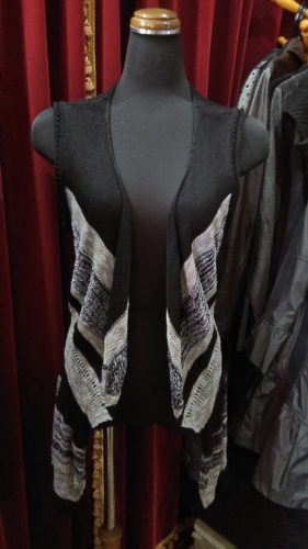 素敵なお客さま（Ｏさん）・５♪