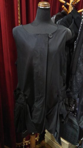 素敵なお客さま（Ｏさん）・４♪