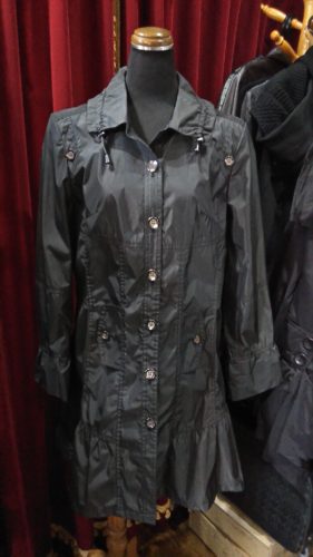 素敵なお客さま（Ｙさん）♪