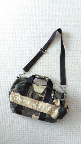 素敵なお客さま（Ｉさん）♪