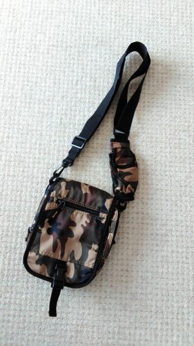 素敵なお客さま（Ｎさん）♪