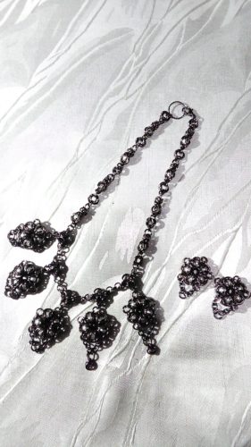 素敵なお客さま（Ｋさん）♪