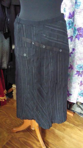 素敵なお客さま（Ｏさん）♪