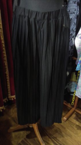 素敵なお客さま（リピーター様）♪