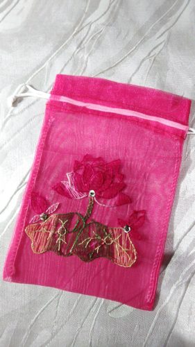 素敵なお客さま（Ｋさん）♪