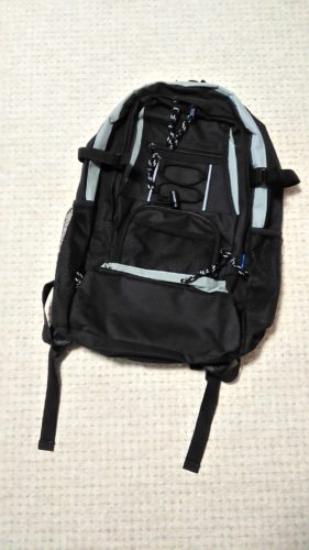 素敵なお客さま（リピーター様）♪