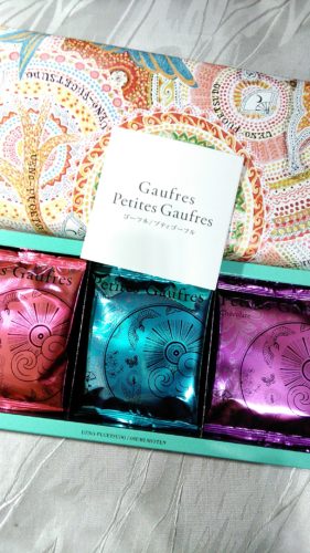 取引先のＪさん♪