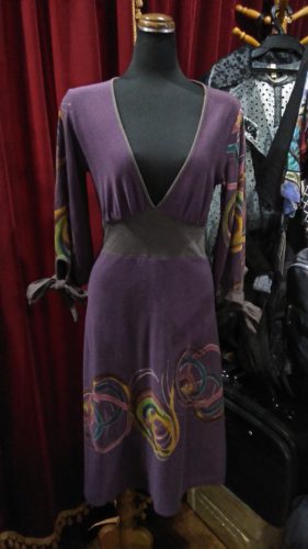 素敵なお客さま（Ｏさん）♪