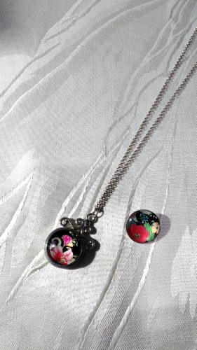 素敵なお客さま（ご新規様）・２♪