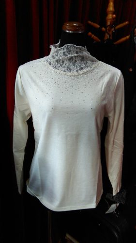 素敵なお客さま（リピーター様）♪