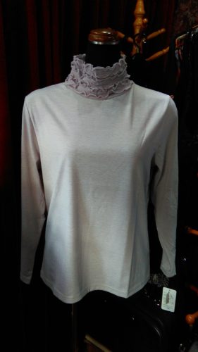 素敵なお客さま（Ｎさん）・１♪