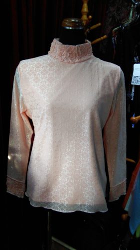 素敵なお客さま（Ｏさん）♪