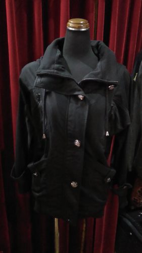 素敵なお客さま（Ｍさん）・５♪