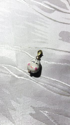 素敵なお客さま（Ｏさん）♪