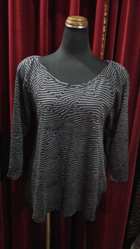 素敵なお客さま（ご新規様）♪