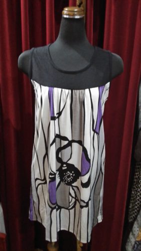 素敵なお客さま（Ｏさん）♪