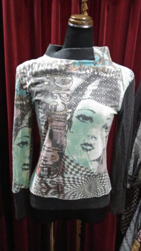 素敵なお客さま（Ｏさん）・１♪