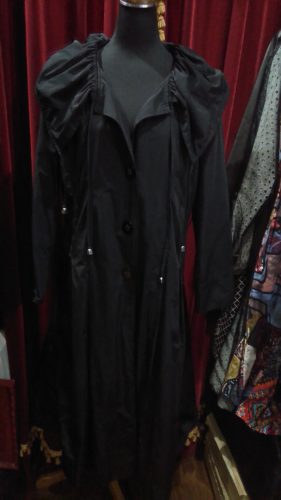 素敵なお客さま（Ｏさん）・２♪