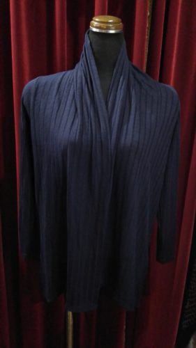 素敵なお客さま（リピーター様）♪